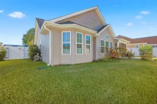 82 Palmetto Green Dr, Longs, SC 29568 - Photo 23