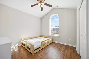 82 Palmetto Green Dr, Longs, SC 29568 - Photo 3