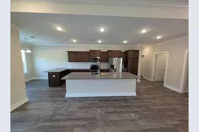 Tbb 15 Highway 792, Loris, SC 29569 - Photo 5