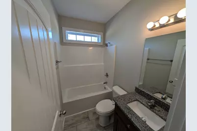Tbb 15 Highway 792, Loris, SC 29569 - Photo 21