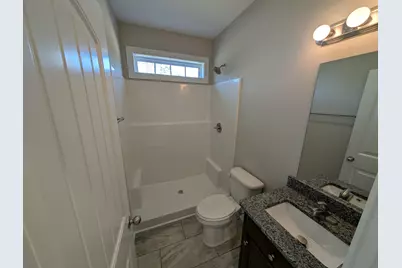 Tbb 15 Highway 792, Loris, SC 29569 - Photo 23