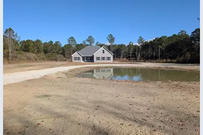 Tbb 15 Highway 792, Loris, SC 29569 - Photo 1