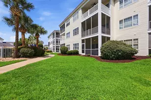 901 W Port Dr, North Myrtle Beach, SC 29582 - Photo 27
