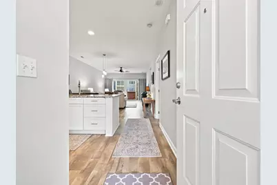 901 W Port Dr. #102, North Myrtle Beach, SC 29582 - Photo 3