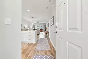 901 W Port Dr, North Myrtle Beach, SC 29582 - Photo 3