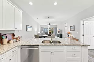 901 W Port Dr, North Myrtle Beach, SC 29582 - Photo 5