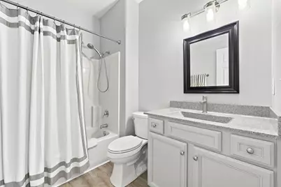 901 W Port Dr. #102, North Myrtle Beach, SC 29582 - Photo 21