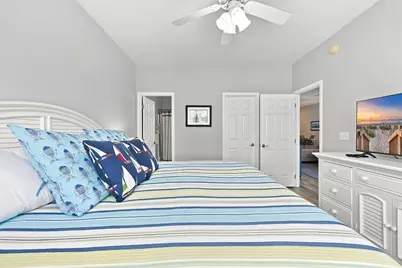 901 W Port Dr. #102, North Myrtle Beach, SC 29582 - Photo 19