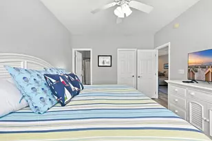 901 W Port Dr, North Myrtle Beach, SC 29582 - Photo 19