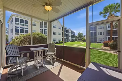 901 W Port Dr. #102, North Myrtle Beach, SC 29582 - Photo 23