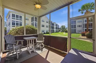 901 W Port Dr, North Myrtle Beach, SC 29582 - Photo 23