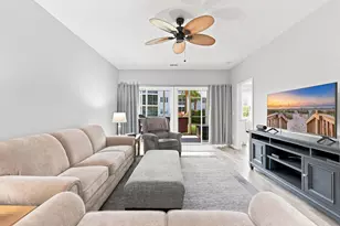 901 W Port Dr, North Myrtle Beach, SC 29582 - Photo 9