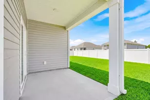 1024 Hawks Nest Ln, Conway, SC 29526 - Photo 25