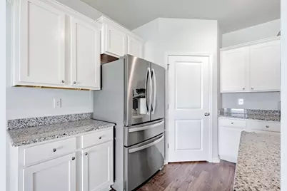1024 Hawks Nest Ln., Conway, SC 29526 - Photo 5