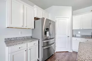 1024 Hawks Nest Ln, Conway, SC 29526 - Photo 5