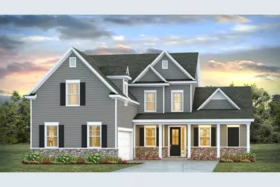 933 Ireland Dr., Longs, SC 29568 - Photo 1