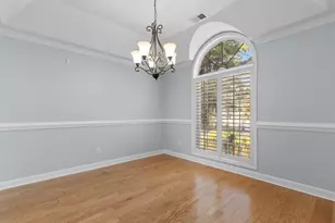 114 Santee Cir, Myrtle Beach, SC 29588 - Photo 17