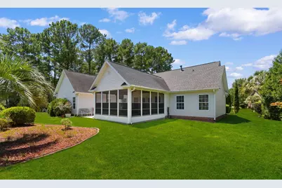 114 Santee Circle, Myrtle Beach, SC 29588 - Photo 7
