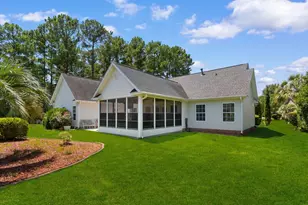 114 Santee Cir, Myrtle Beach, SC 29588 - Photo 7