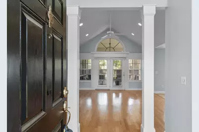 114 Santee Circle, Myrtle Beach, SC 29588 - Photo 9