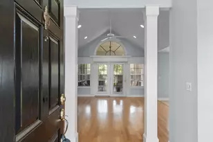114 Santee Cir, Myrtle Beach, SC 29588 - Photo 9