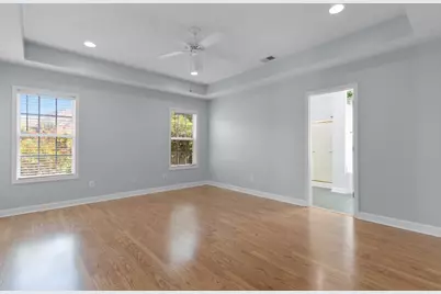 114 Santee Circle, Myrtle Beach, SC 29588 - Photo 21