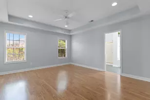 114 Santee Cir, Myrtle Beach, SC 29588 - Photo 21