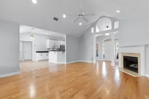 114 Santee Cir, Myrtle Beach, SC 29588 - Photo 19