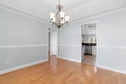 114 Santee Circle, Myrtle Beach, SC 29588 - Photo 17