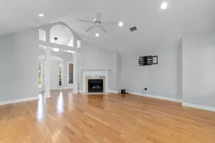 114 Santee Cir, Myrtle Beach, SC 29588 - Photo 21