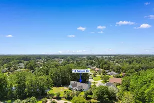 114 Santee Cir, Myrtle Beach, SC 29588 - Photo 47