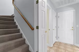 114 Santee Cir, Myrtle Beach, SC 29588 - Photo 35