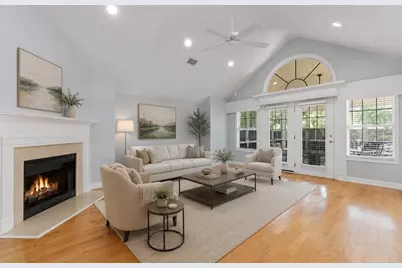 114 Santee Circle, Myrtle Beach, SC 29588 - Photo 3