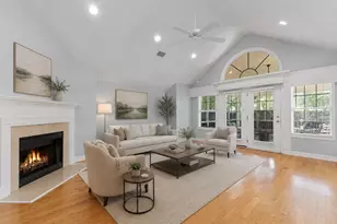 114 Santee Cir, Myrtle Beach, SC 29588 - Photo 3