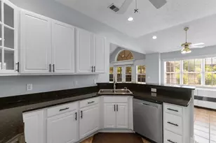 114 Santee Cir, Myrtle Beach, SC 29588 - Photo 15
