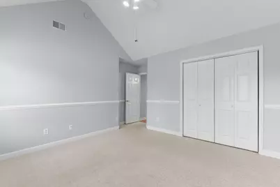 114 Santee Circle, Myrtle Beach, SC 29588 - Photo 29