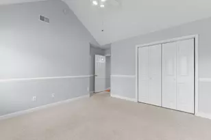 114 Santee Cir, Myrtle Beach, SC 29588 - Photo 29