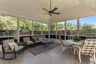 114 Santee Cir, Myrtle Beach, SC 29588 - Photo 37