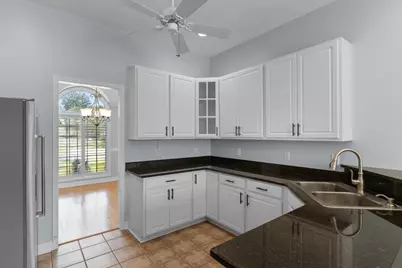 114 Santee Circle, Myrtle Beach, SC 29588 - Photo 11