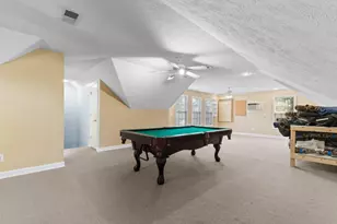 114 Santee Cir, Myrtle Beach, SC 29588 - Photo 31