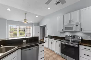 114 Santee Cir, Myrtle Beach, SC 29588 - Photo 13