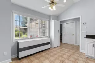 114 Santee Cir, Myrtle Beach, SC 29588 - Photo 15