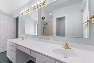 114 Santee Cir, Myrtle Beach, SC 29588 - Photo 5