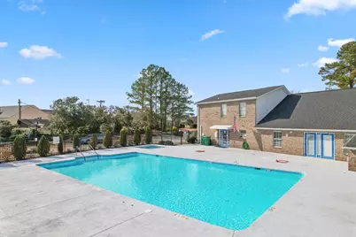 114 Santee Circle, Myrtle Beach, SC 29588 - Photo 49