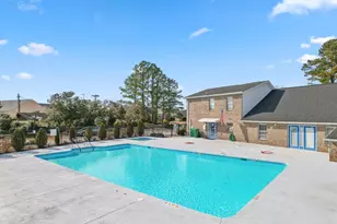 114 Santee Cir, Myrtle Beach, SC 29588 - Photo 49