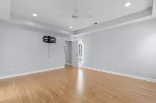 114 Santee Cir, Myrtle Beach, SC 29588 - Photo 23