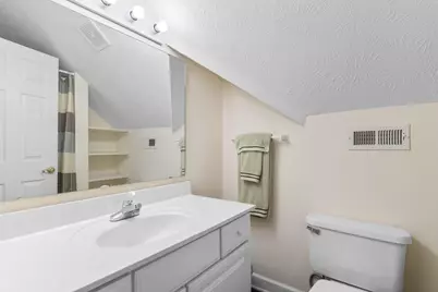 114 Santee Circle, Myrtle Beach, SC 29588 - Photo 33