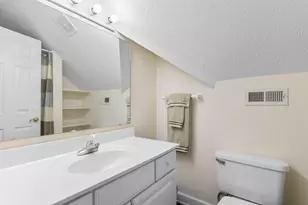 114 Santee Cir, Myrtle Beach, SC 29588 - Photo 33