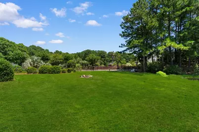 114 Santee Circle, Myrtle Beach, SC 29588 - Photo 41
