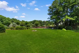 114 Santee Cir, Myrtle Beach, SC 29588 - Photo 41